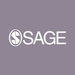 SAGE Political Science & International Relations Podcast