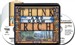 Think and Grow Rich