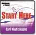 Start Here