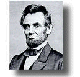 Abraham Lincoln: In His Own Words