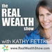 The Real Wealth Show Podcast