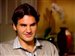 A Discussion about Tennis Professional Roger Federer