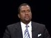 A Conversation with Tavis Smiley & Cornel West