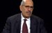 A Conversation with the Director-General of the International Atomic Energy Agency