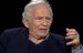 An Appreciation of Norman Mailer