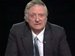 An Appreciation of William F. Buckley