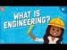 Engineering Crash Course