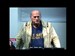 Jesse Ventura on 63 Documents the Government Doesn't Want You to Read