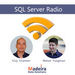 SQL Server Radio Podcast