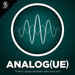 Analogue Podcast