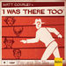 I Was There Too Podcast