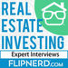 FlipNerd: Real Estate Investing Podcast