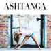 Ashtanga Dispatch Podcast