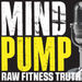 Mind Pump Podcast
