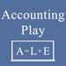 Accounting Play: Learn Accounting Podcast