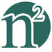 Numbers and Narrative Podcast
