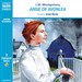 Anne of Avonlea