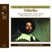 Othello