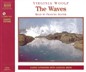 The Waves