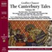 The Canterbury Tales III