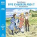 Five Children and It