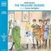 The Treasure Seekers
