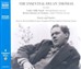 The Essential Dylan Thomas