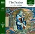 The Psalms