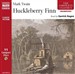 Adventures of Huckleberry Finn