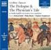 The General Prologue & the Physician's Tale