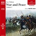 War and Peace, Volume 1
