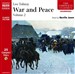 War and Peace, Volume 2