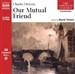 Our Mutual Friend