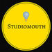Studiomouth Weekly Interviews Podcast