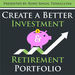 Tiingo Investing Podcast
