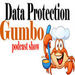 Data Protection Gumbo Podcast