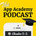 App Academy Podcast