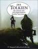 Sir Gawain and the Green Knight