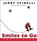 Smiles to Go