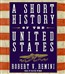 A Short History of the United States