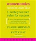 Womenomics