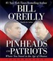 Pinheads and Patriots