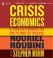 Crisis Economics