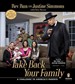 Take Back Your Family