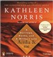 Acedia & Me: A Marriage, Monks, and a Writer's Life