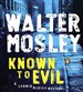 Known to Evil