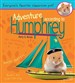 Adventure According to Humphrey