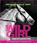 Wild Girl
