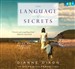 The Language of Secrets