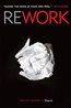 Rework